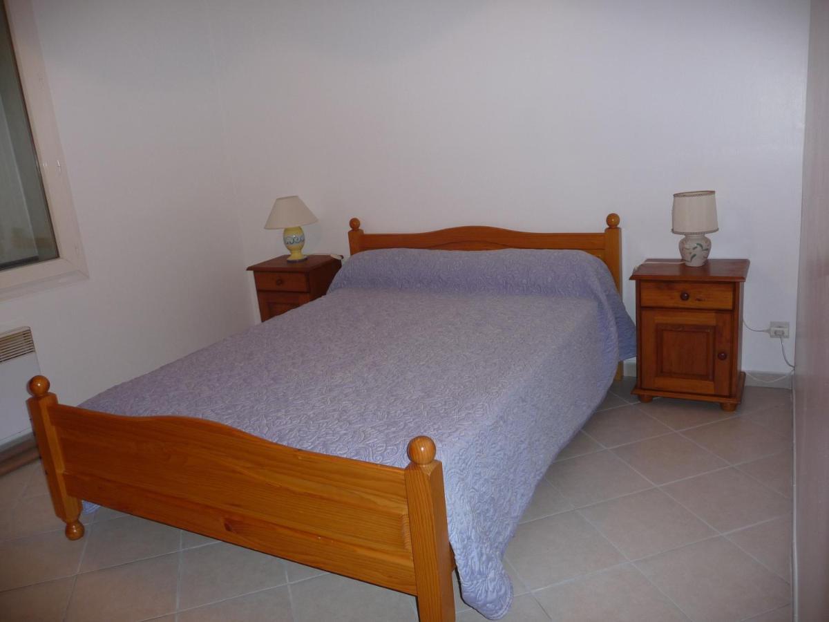 Le Marais Villa L'Eguille Ngoại thất bức ảnh